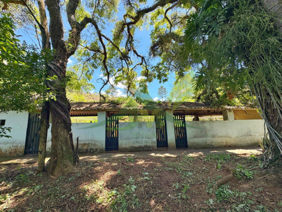 Imagem Chácara com 8 Quartos à Venda, 49.000 m² em Portão - Atibaia Imagem Chácara com 8 Quartos à Venda, 49.000 m² em Portão - Atibaia