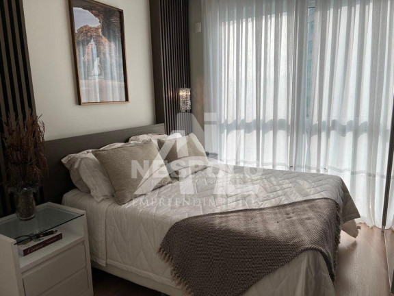 Imagem Apartamento à Venda, 313 m² em Centro - Balneario Camboriu Imagem Apartamento à Venda, 313 m² em Centro - Balneario Camboriu