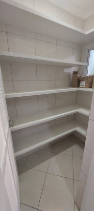 Imagem Sobrado com 4 Quartos à Venda, 250 m² em Urbanova - São José Dos Campos
