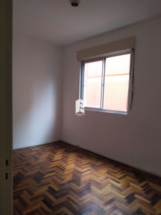 Imagem Apartamento com 2 Quartos à Venda, 59 m² em Nossa Senhora De Fátima - Santa Maria Imagem Apartamento com 2 Quartos à Venda, 59 m² em Nossa Senhora De Fátima - Santa Maria