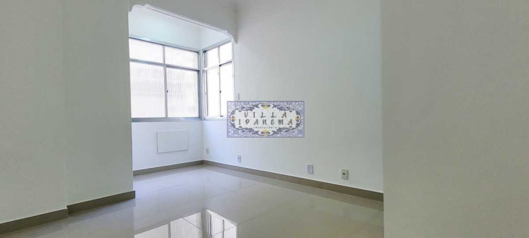 Imagem Apartamento com 3 Quartos à Venda, 110 m² em Flamengo - Rio De Janeiro