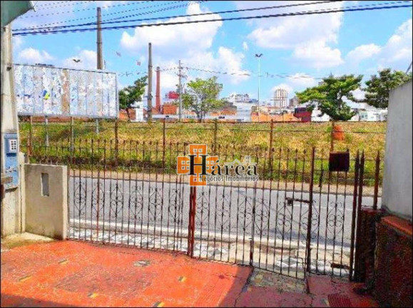 Imagem Casa com 2 Quartos à Venda, 90 m² em Vila Carvalho - Sorocaba