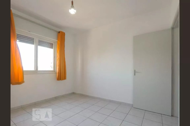 Imagem Apartamento com 3 Quartos à Venda, 98 m² em Cambuci - São Paulo Imagem Apartamento com 3 Quartos à Venda, 98 m² em Cambuci - São Paulo