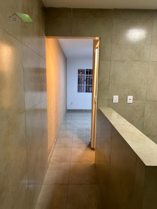 Imagem Imóvel com 2 Quartos à Venda, 56 m² em Jardim Bela Vista - Mogi Das Cruzes Imagem Imóvel com 2 Quartos à Venda, 56 m² em Jardim Bela Vista - Mogi Das Cruzes