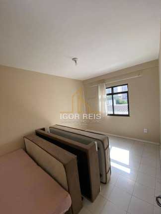 Imagem Apartamento com 2 Quartos à Venda, 139 m² em Campos Dos Goytacazes