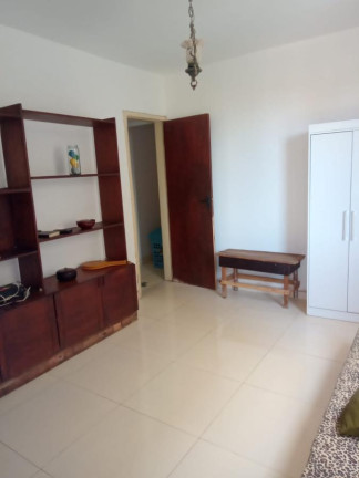 Imagem Apartamento com 3 Quartos à Venda, 126 m² em Pituba - Salvador Imagem Apartamento com 3 Quartos à Venda, 126 m² em Pituba - Salvador