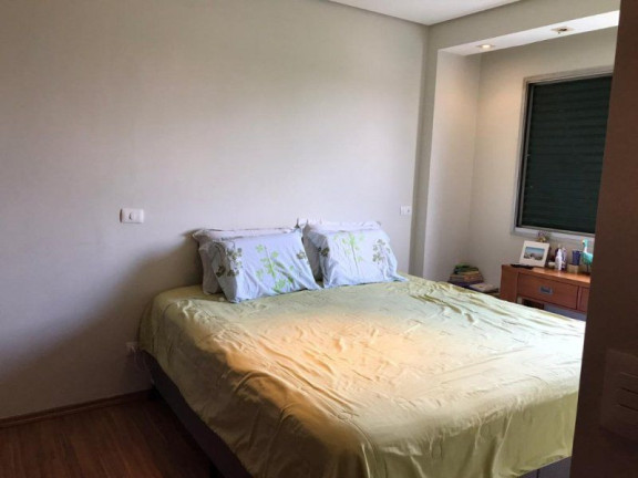 Imagem Apartamento com 3 Quartos à Venda, 81 m² em Alto Da Lapa - São Paulo Imagem Apartamento com 3 Quartos à Venda, 81 m² em Alto Da Lapa - São Paulo