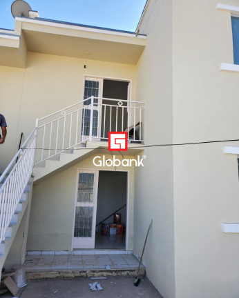 Imagem Apartamento com 3 Quartos à Venda, 60 m² em Maracanã - Montes Claros Imagem Apartamento com 3 Quartos à Venda, 60 m² em Maracanã - Montes Claros