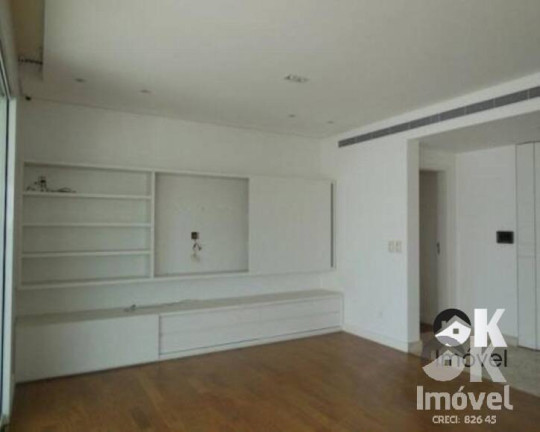 Imagem Apartamento com 4 Quartos à Venda, 239 m² em Jardim Paulista - São Paulo Imagem Apartamento com 4 Quartos à Venda, 239 m² em Jardim Paulista - São Paulo