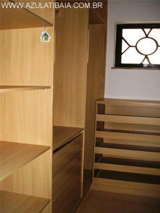 Imagem Casa com 3 Quartos à Venda, 190 m² em Vila Santista - Atibaia Imagem Casa com 3 Quartos à Venda, 190 m² em Vila Santista - Atibaia