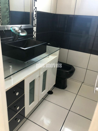 Imagem Apartamento com 3 Quartos à Venda, 81 m² em Vila Mariana - São Paulo Imagem Apartamento com 3 Quartos à Venda, 81 m² em Vila Mariana - São Paulo