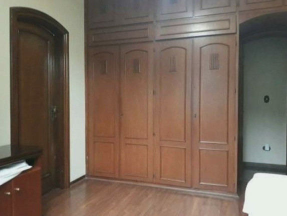 Imagem Casa com 3 Quartos à Venda, 297 m² em Lapa - São Paulo Imagem Casa com 3 Quartos à Venda, 297 m² em Lapa - São Paulo