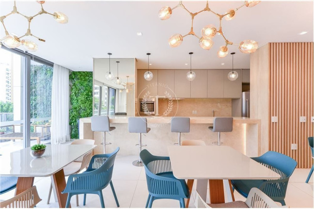Imagem Apartamento com 1 Quarto à Venda, 71 m² em Moema - São Paulo Imagem Apartamento com 1 Quarto à Venda, 71 m² em Moema - São Paulo