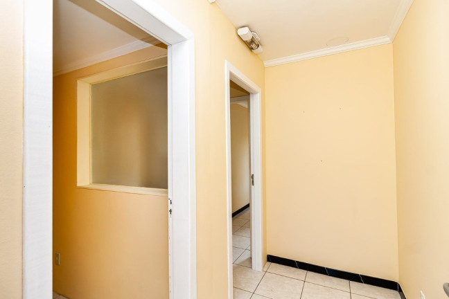 Imagem Sala Comercial à Venda, 36 m² em Moinhos De Vento - Porto Alegre Imagem Sala Comercial à Venda, 36 m² em Moinhos De Vento - Porto Alegre