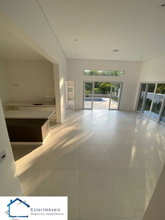 Imagem Casa com 4 Quartos para Alugar ou Temporada, 290 m² em Alphaville - Santana De Parnaíba Imagem Casa com 4 Quartos para Alugar ou Temporada, 290 m² em Alphaville - Santana De Parnaíba