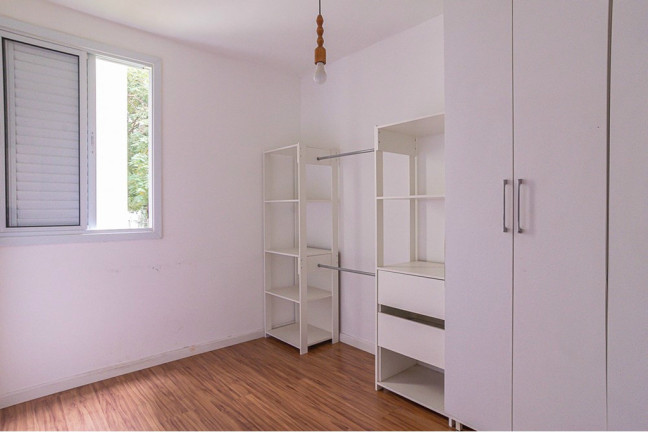 Imagem Apartamento com 2 Quartos à Venda, 44 m² em Itaberaba - São Paulo Imagem Apartamento com 2 Quartos à Venda, 44 m² em Itaberaba - São Paulo