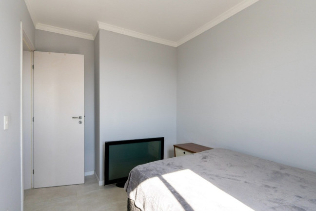 Imagem Apartamento com 2 Quartos à Venda, 59 m² em Jardim Parque Morumbi - São Paulo Imagem Apartamento com 2 Quartos à Venda, 59 m² em Jardim Parque Morumbi - São Paulo