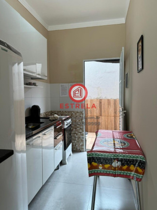 Imagem Imóvel com 1 Quarto à Venda, 40 m² em Maranduba - Ubatuba Imagem Imóvel com 1 Quarto à Venda, 40 m² em Maranduba - Ubatuba