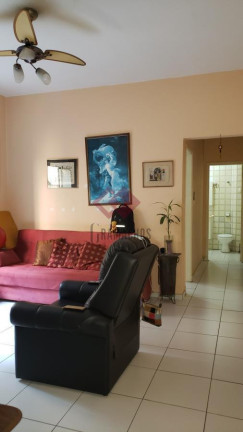 Imagem Apartamento com 1 Quarto à Venda, 65 m² em Bela Vista - São Paulo