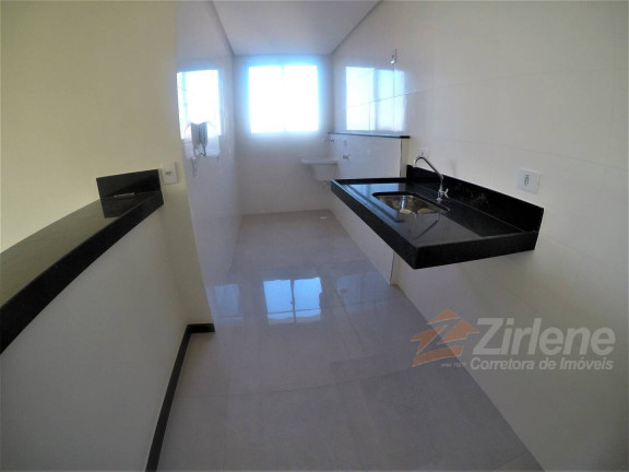 Imagem Apartamento com 2 Quartos à Venda, 60 m² em Praia Do Morro - Guarapari Imagem Apartamento com 2 Quartos à Venda, 60 m² em Praia Do Morro - Guarapari