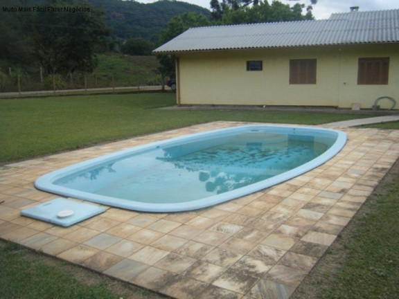 Imagem Imóvel com 7 Quartos à Venda, 5 m² em Linha Imperial - Nova Petrópolis Imagem Imóvel com 7 Quartos à Venda, 5 m² em Linha Imperial - Nova Petrópolis