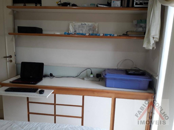 Imagem Apartamento com 3 Quartos à Venda, 96 m² em Jardim Marajoara - São Paulo Imagem Apartamento com 3 Quartos à Venda, 96 m² em Jardim Marajoara - São Paulo