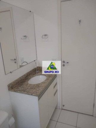 Imagem Apartamento com 3 Quartos à Venda, 62 m² em Morumbi - Paulínia Imagem Apartamento com 3 Quartos à Venda, 62 m² em Morumbi - Paulínia
