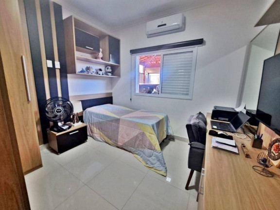 Imagem Casa com 2 Quartos à Venda, 97 m² em Caiçara - Praia Grande Imagem Casa com 2 Quartos à Venda, 97 m² em Caiçara - Praia Grande