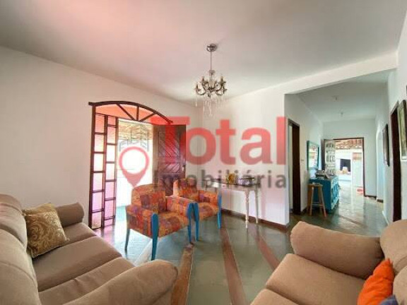 Imagem Casa com 3 Quartos à Venda, 360 m² em Iguaçu - Ipatinga Imagem Casa com 3 Quartos à Venda, 360 m² em Iguaçu - Ipatinga