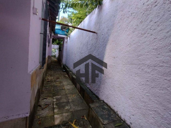 Imagem Casa com 4 Quartos para Alugar, 160 m² em Casa Forte - Recife