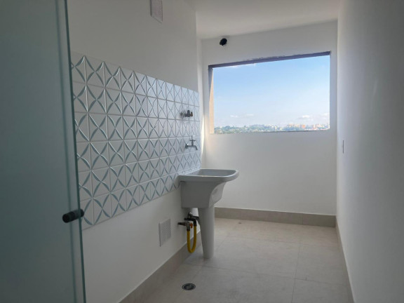 Apartamento com 2 Quartos à Venda, 73 m² em Butantã - São Paulo