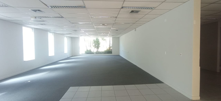 Imagem Loja à Venda, 430 m² em Centro - Jacareí Imagem Loja à Venda, 430 m² em Centro - Jacareí