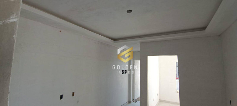 Imagem Casa com 2 Quartos à Venda, 50 m² em Dom Geraldo - Tijucas Imagem Casa com 2 Quartos à Venda, 50 m² em Dom Geraldo - Tijucas