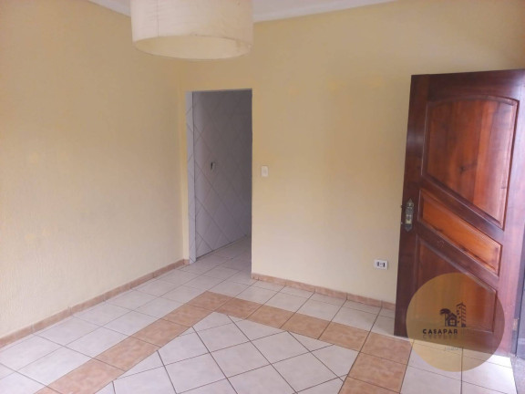 Sobrado com 3 Quartos à Venda, 178 m² em Vila Eldízia - Santo André