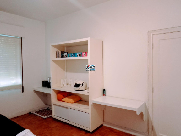 Imagem Sobrado com 4 Quartos à Venda, 750 m² em Brooklin Paulista - São Paulo