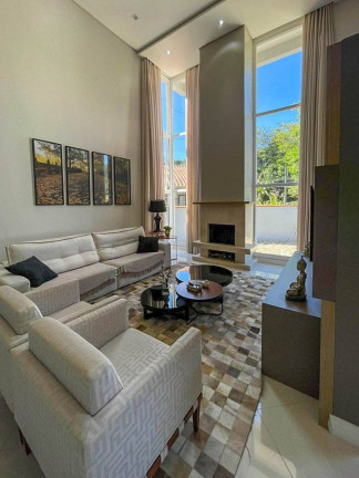 Imagem Casa com 3 Quartos à Venda, 312 m² em Czerniewicz - Jaraguá Do Sul Imagem Casa com 3 Quartos à Venda, 312 m² em Czerniewicz - Jaraguá Do Sul