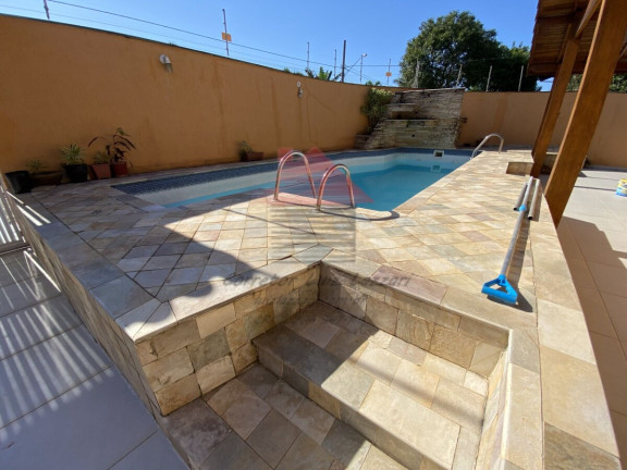 Imagem Casa com 2 Quartos à Venda, 137 m² em Flórida - Peruíbe