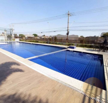 Imagem Apartamento com 2 Quartos à Venda, 50 m² em Vila Metalúrgica - Santo André Imagem Apartamento com 2 Quartos à Venda, 50 m² em Vila Metalúrgica - Santo André