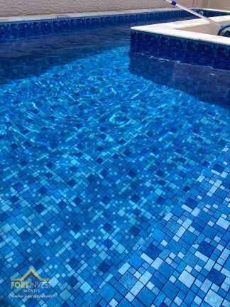 Imagem Imóvel com 3 Quartos à Venda, 135 m² em Vila Tupi - Praia Grande Imagem Imóvel com 3 Quartos à Venda, 135 m² em Vila Tupi - Praia Grande