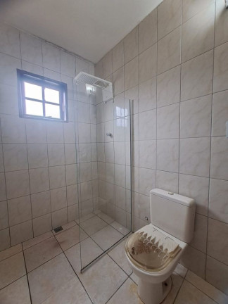 Imagem Casa com 3 Quartos à Venda, 140 m² em Jardim Itatiaia - Itatiaia Imagem Casa com 3 Quartos à Venda, 140 m² em Jardim Itatiaia - Itatiaia