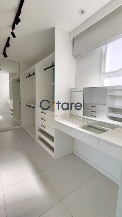 Imagem Apartamento com 3 Quartos à Venda, 90 m² em Guararapes - Fortaleza