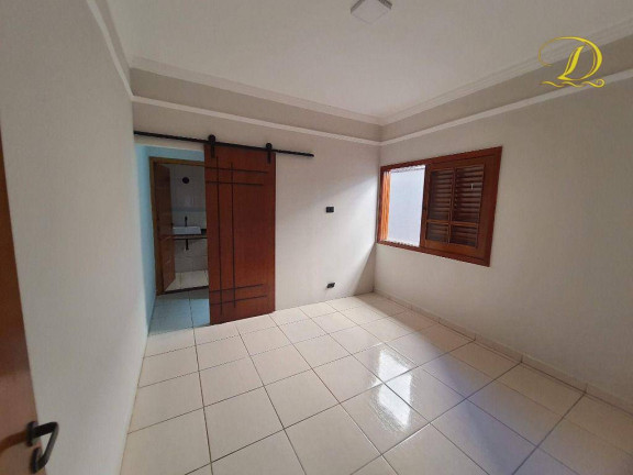 Imagem Casa com 2 Quartos à Venda, 77 m² em Caiçara - Praia Grande Imagem Casa com 2 Quartos à Venda, 77 m² em Caiçara - Praia Grande