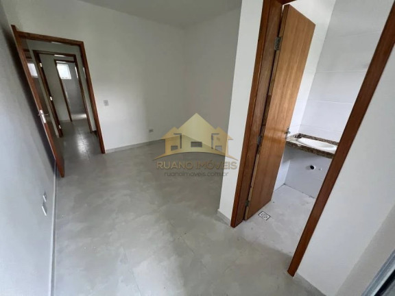 Imagem Sobrado com 2 Quartos à Venda, 84 m² em Parque Savoy City - São Paulo