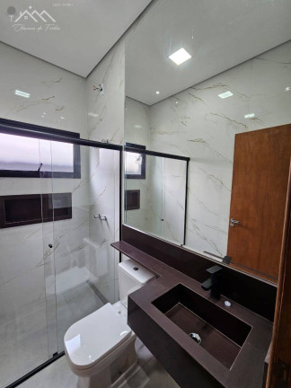 Imagem Casa de Condomínio com 3 Quartos à Venda, 150 m² em Jardim Primavera - Itupeva Imagem Casa de Condomínio com 3 Quartos à Venda, 150 m² em Jardim Primavera - Itupeva
