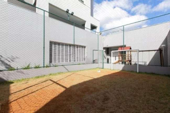 Imagem Imóvel com 2 Quartos à Venda, 37 m² em Itaquera - São Paulo Imagem Imóvel com 2 Quartos à Venda, 37 m² em Itaquera - São Paulo