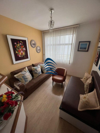Imagem Imóvel com 3 Quartos à Venda, 140 m² em Ondina - Salvador