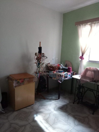 Imagem Casa com 3 Quartos à Venda, 250 m² em Aricanduva - São Paulo Imagem Casa com 3 Quartos à Venda, 250 m² em Aricanduva - São Paulo