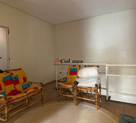 Imagem Imóvel com 3 Quartos à Venda, 800 m² em Antes Do Centro - Ibiúna Imagem Imóvel com 3 Quartos à Venda, 800 m² em Antes Do Centro - Ibiúna
