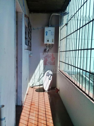 Imagem Casa com 3 Quartos à Venda, 251 m² em Azenha - Porto Alegre Imagem Casa com 3 Quartos à Venda, 251 m² em Azenha - Porto Alegre