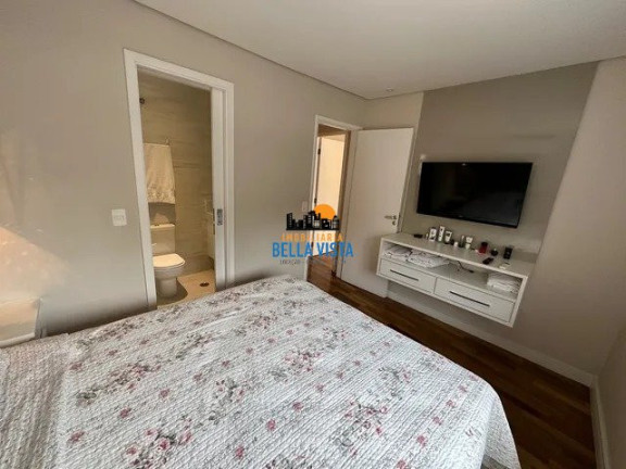 Imagem Sobrado com 3 Quartos à Venda, 140 m² em Vila Mariana - São Paulo Imagem Sobrado com 3 Quartos à Venda, 140 m² em Vila Mariana - São Paulo